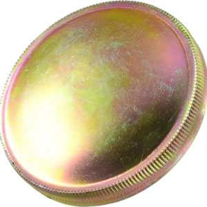 Bouchon de réservoir