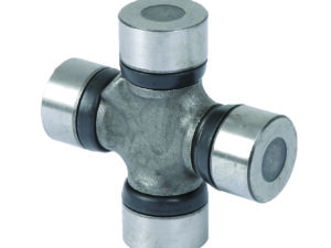 Croisillon 27mm x 746mm pont avant