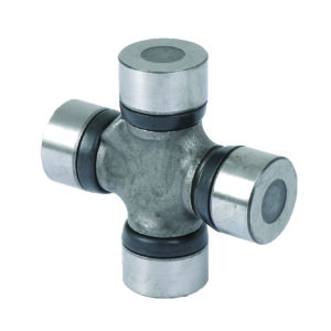 Croisillon 27mm x 746mm pont avant