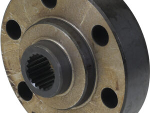 Moyeu volant d’entraînement arbre PDF Z.20.