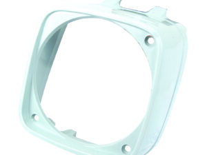 Support optique droit