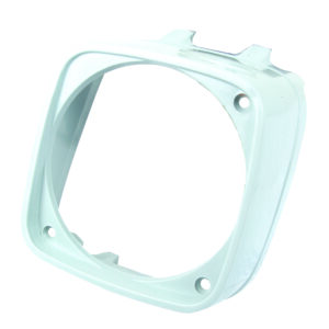 Support optique droit