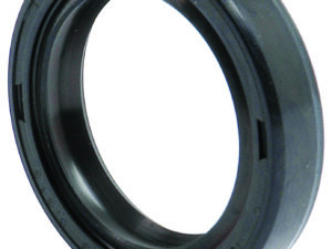 Joint spi axe de pédale de frein. 29mm x 40mm x 8mm.