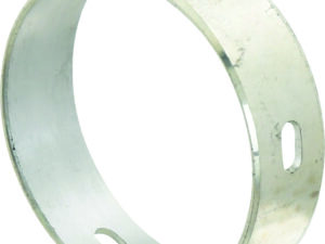 Bague d’arbre à cames.