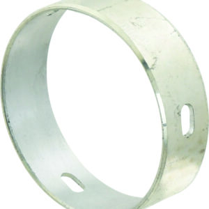 Bague d’arbre à cames.