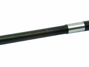 Arbre intermédiaire PDF Z.20 45d. 1020mm.