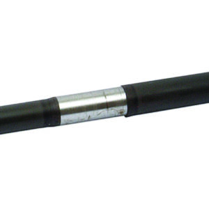 Arbre intermédiaire PDF Z.20. 1020mm.