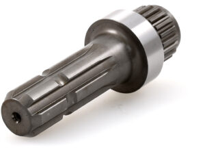 Arbre de prise de force