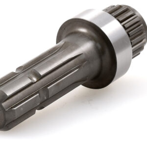 Arbre de prise de force