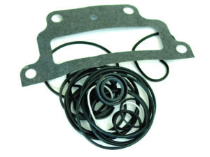 Kit joints pompe hydraulique