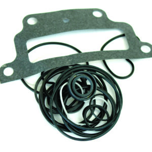 Kit joints pompe hydraulique