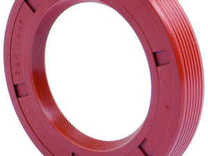 Joint spi  47.4×79.8×12.7