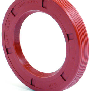 Joint spi  47.4×79.8×12.7