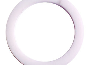 Rondelle téflon=EONNB500AA