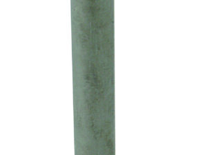 Soupape d’échappement (0.003″)