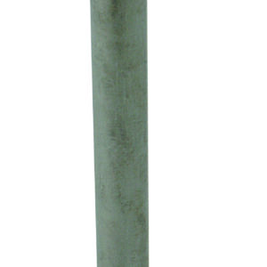 Soupape d’échappement (0.003″)