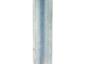 Soupape d’échappement (0.003″)