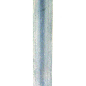 Soupape d’échappement (0.003″)