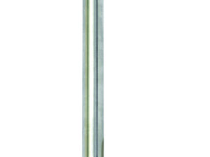 Soupape d’admission (0.003″)