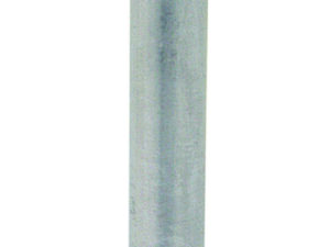 Soupape d’échappement (0.015″)