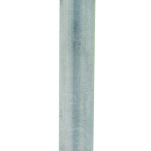 Soupape d’échappement (0.015″)