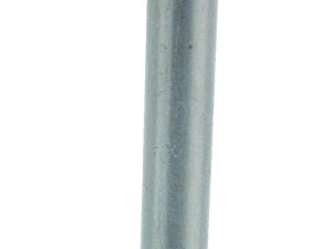 Soupape d’admission (0.015″)