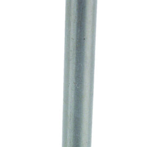 Soupape d’admission (0.015″)