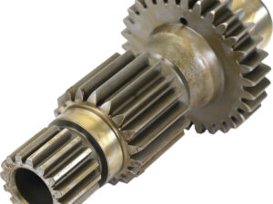 Arbre pour dual power=E7NN7C094AA