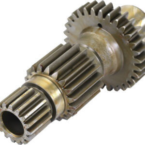 Arbre pour dual power=E7NN7C094AA