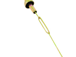 Jauge à huile moteur 160mm.