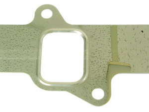 Joint d’échappement.