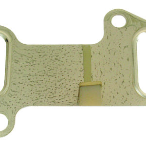 Joint d’échappement.