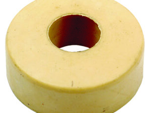 Pare poussière de rotule