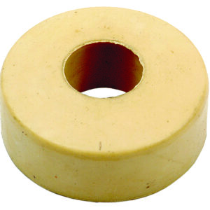 Pare poussière de rotule