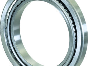 Roulement 37431A/37625