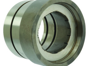 Bague intermédiaire pignon PDF