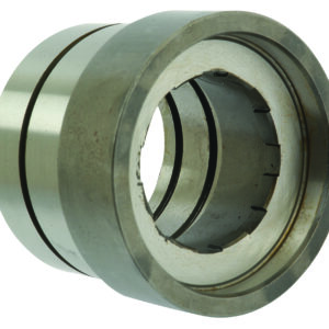 Bague intermédiaire pignon PDF