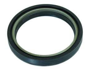 Joint spi 72.5mm x 95.4mm x 14.3mm. sortie PDF