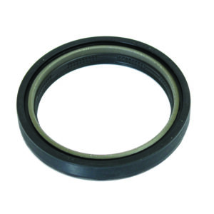 Joint spi 72.5mm x 95.4mm x 14.3mm. sortie PDF