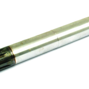 Arbrede boîte de vitesses