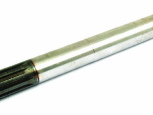 Arbrede boîte de vitesses