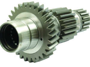 Arbre 29/18 dents=83935404