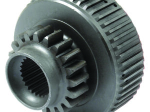 Moyeu PTO =83924781/D2NNN750A