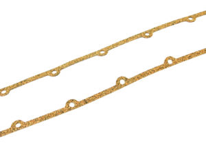 Joint de cache culbuteurs