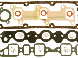 Pochette de joints supérieure