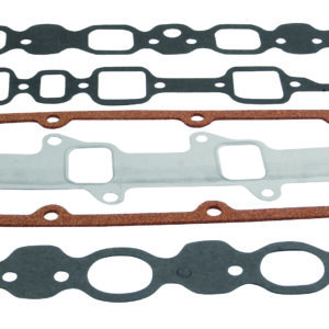 Pochette de joints supérieure