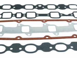 Pochette de joints supérieure