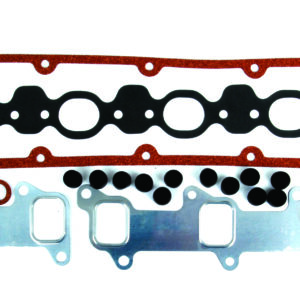 Pochette de joints supérieure