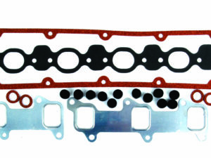 Pochette de joints supérieure