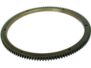 Couronne de démarreur